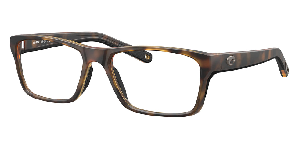 COSTA - 6A8015 Ocean Ridge 410