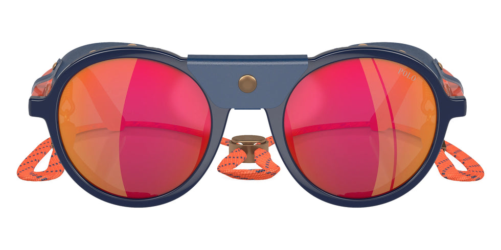 POLO RALPH LAUREN - PH4216QU