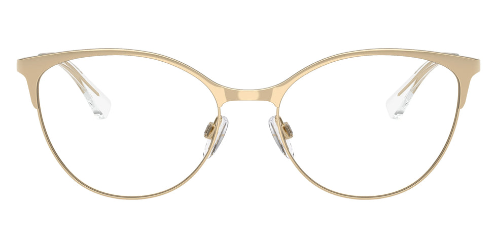 EMPORIO ARMANI - EA1087