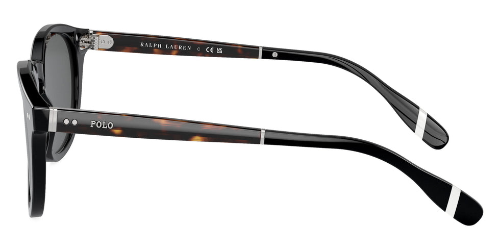 POLO RALPH LAUREN - PH4206F