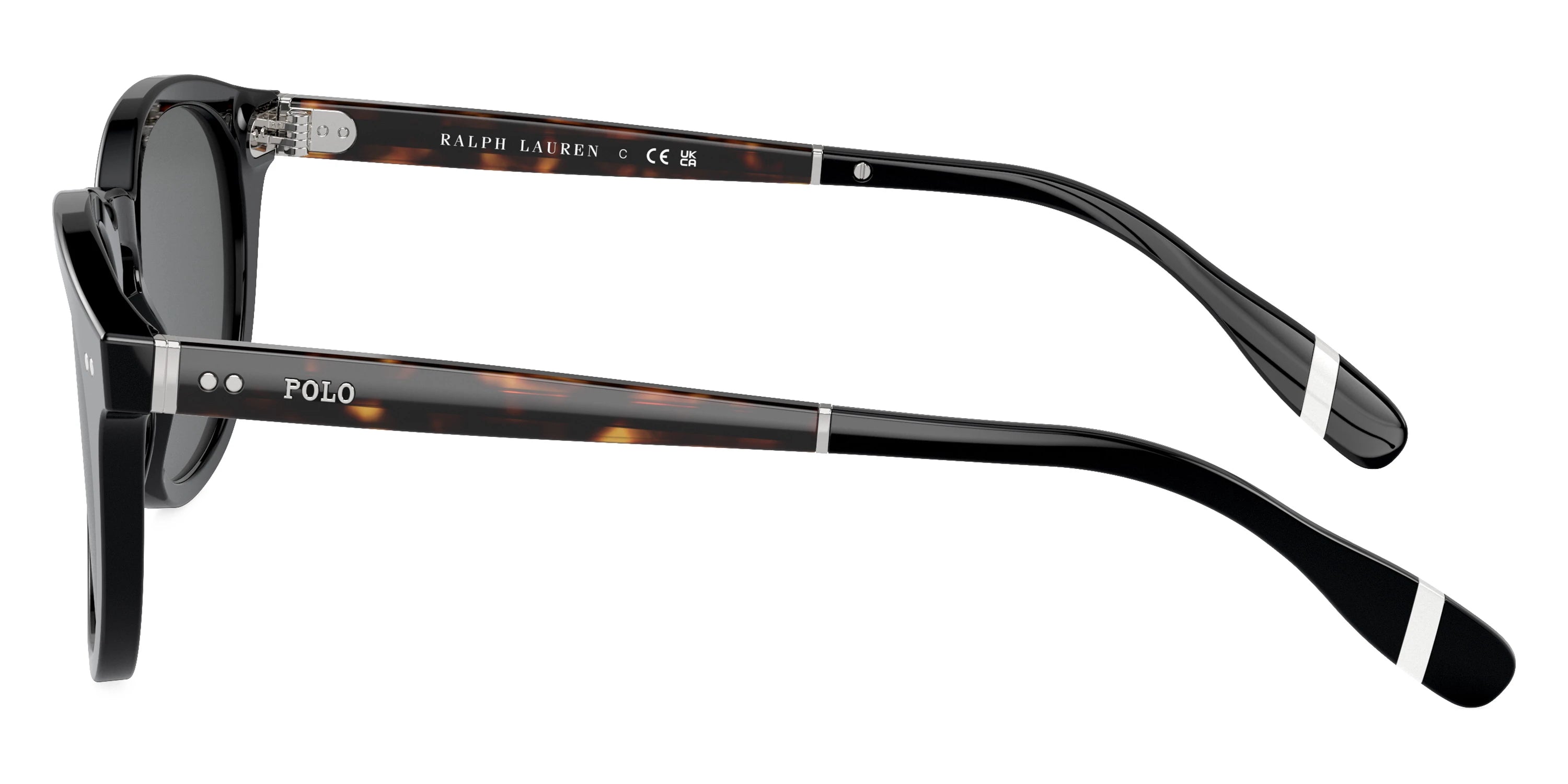 POLO RALPH LAUREN - PH4206F