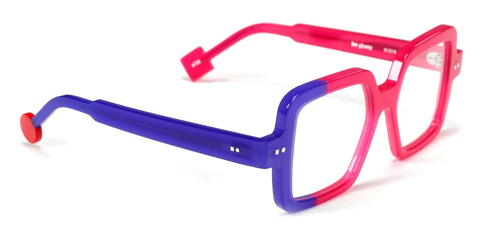 Sabine Be - Be Glossy