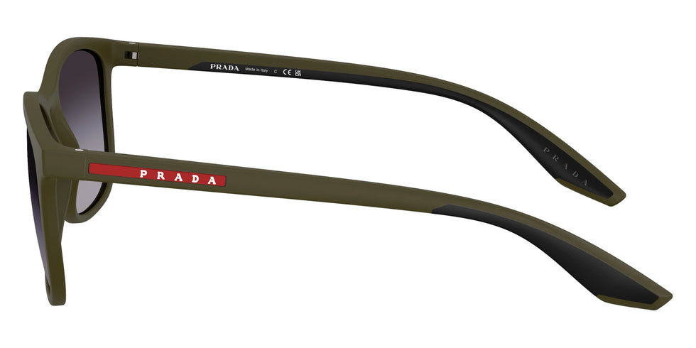 Prada Linea Rossa - PS A08S