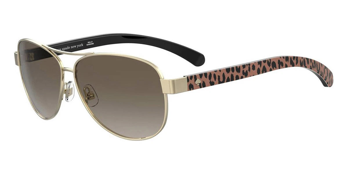 Kate Spade - Dalia 2/S