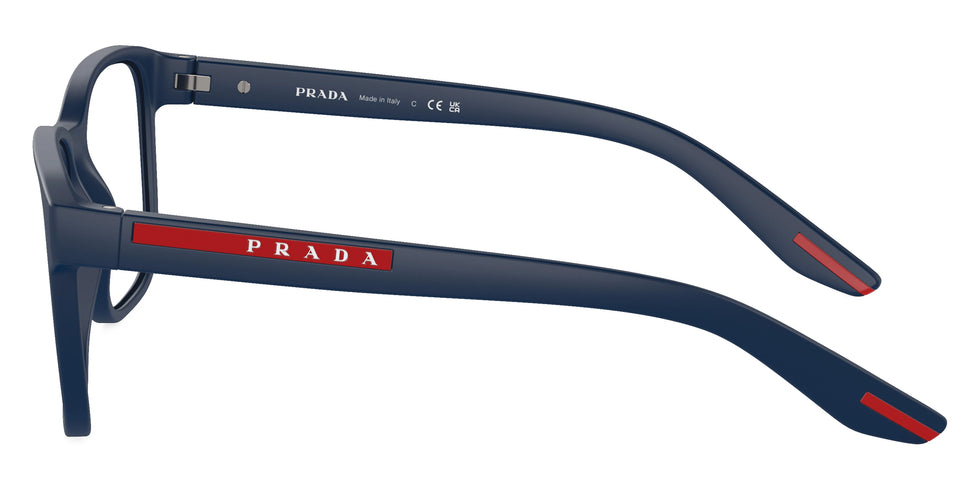 Prada Linea Rossa - PS 06PV