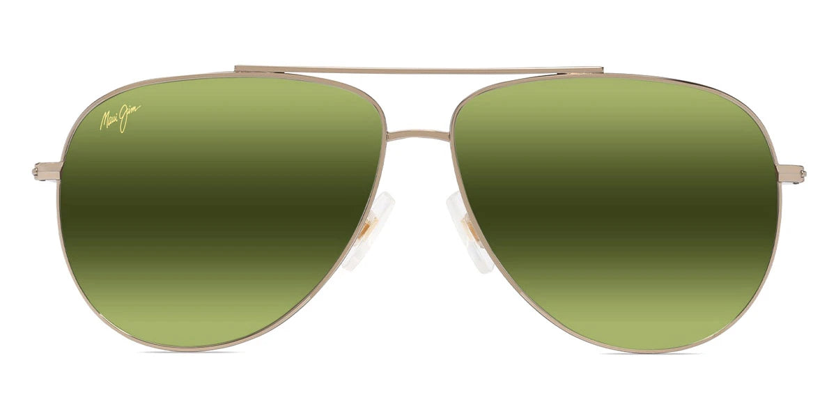 Maui Jim - HAU'OLI