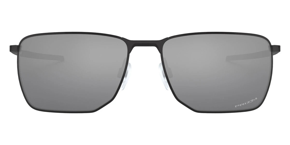 OAKLEY - Ejector OO4142