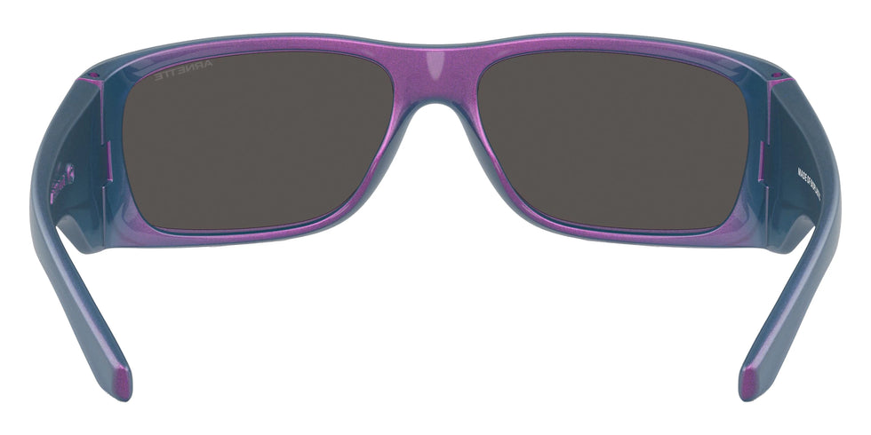 ARNETTE - AN4345 Flipside