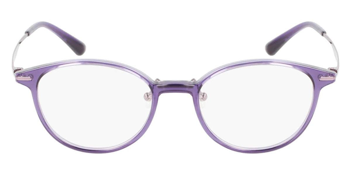 Calvin Klein - CK23555LB