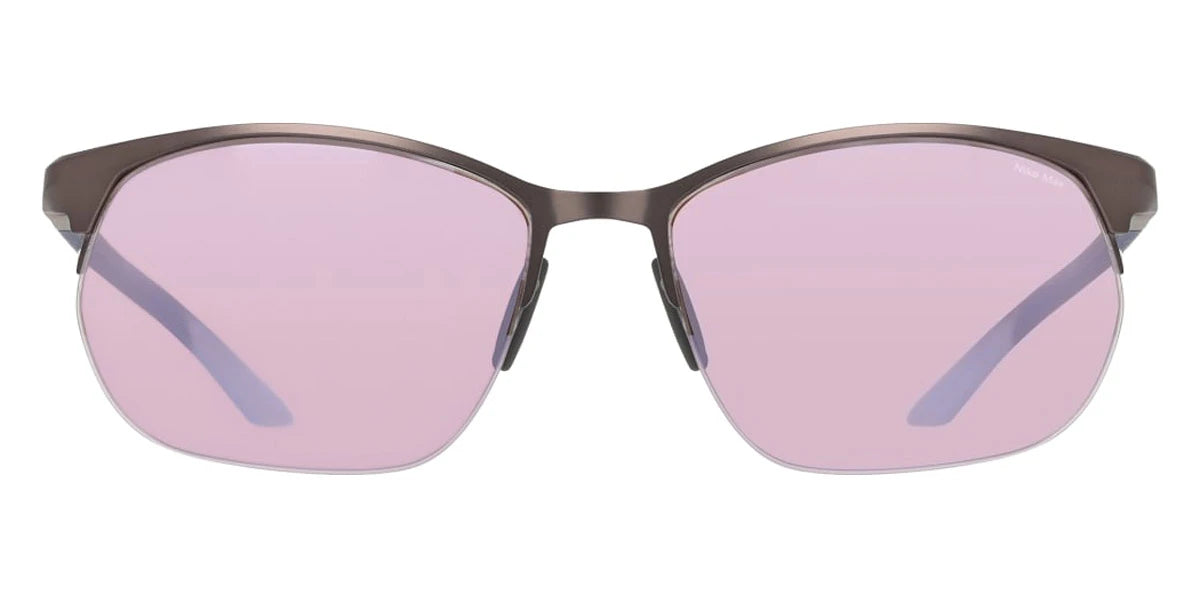 Nike - MODERN METAL ZONE E IH0912X