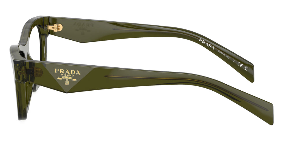 Prada - Runway PR B01V