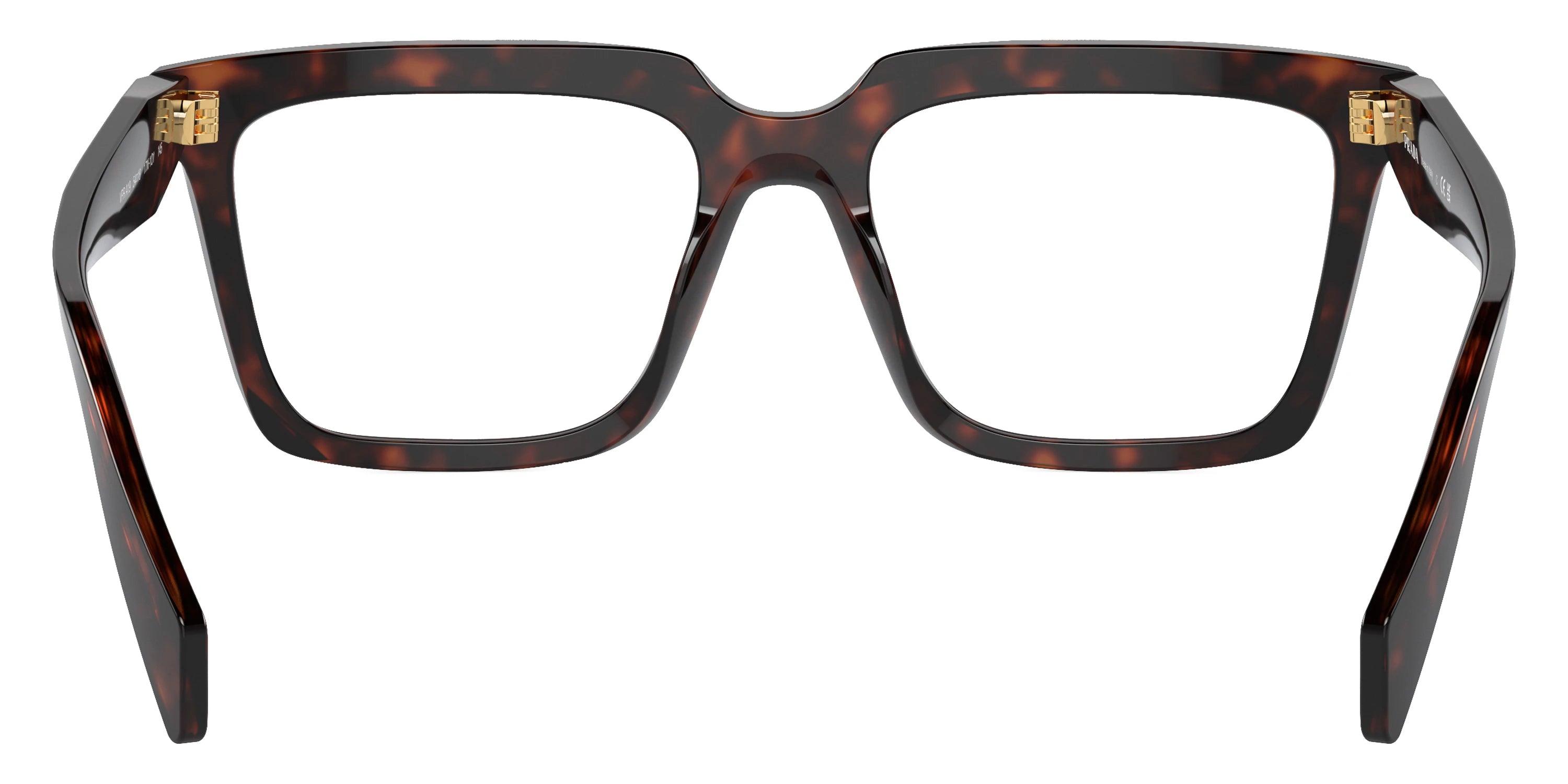 Prada - Symbole PR A19V