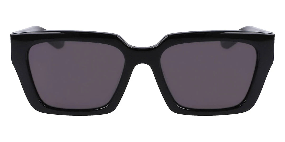 Dragon - DR TARRAN LL