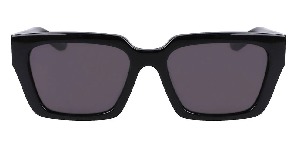 Dragon - DR TARRAN LL