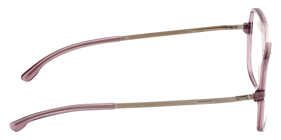 ic! berlin - Hazel Eyeglasses