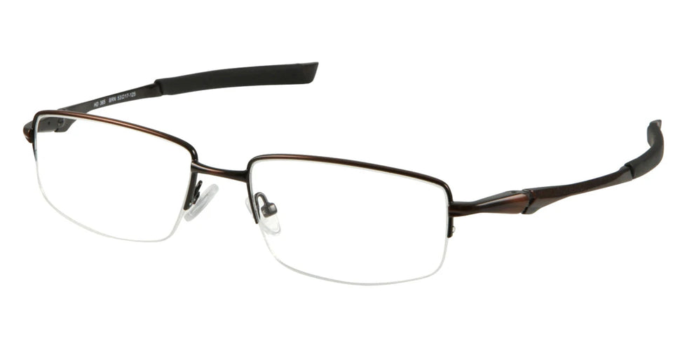 Harley-Davidson - HD0365