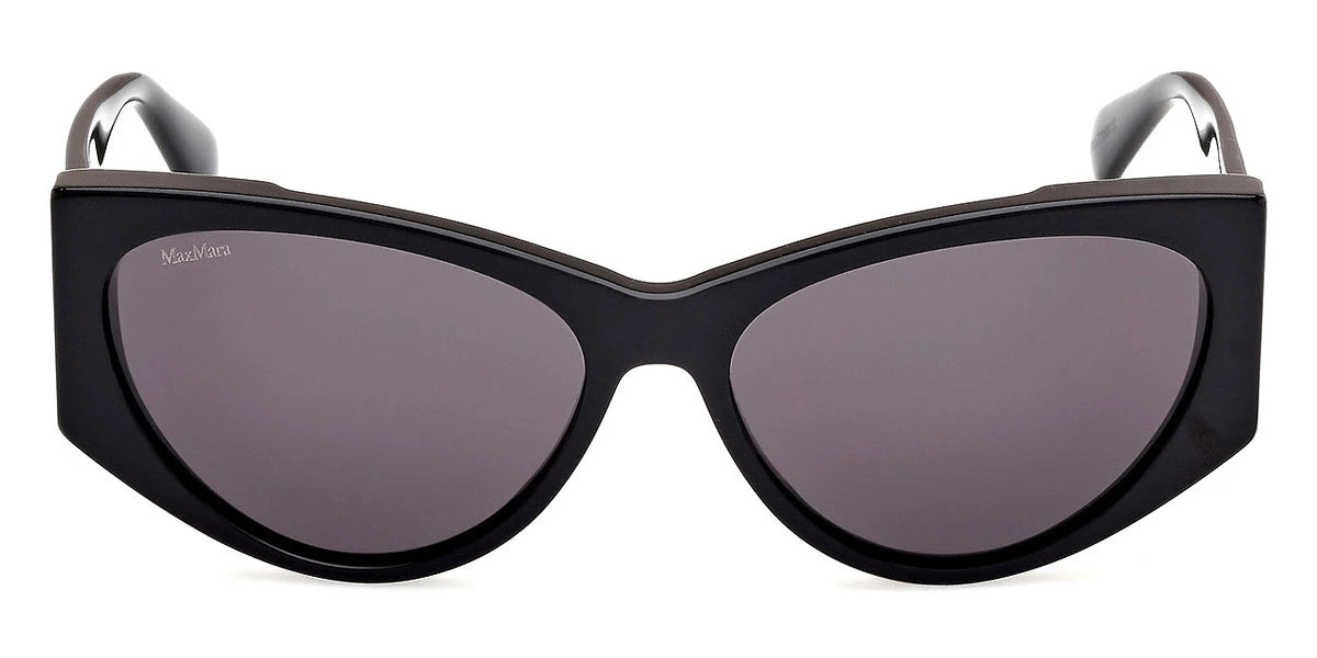 Max Mara - HINGE-1 MM0132