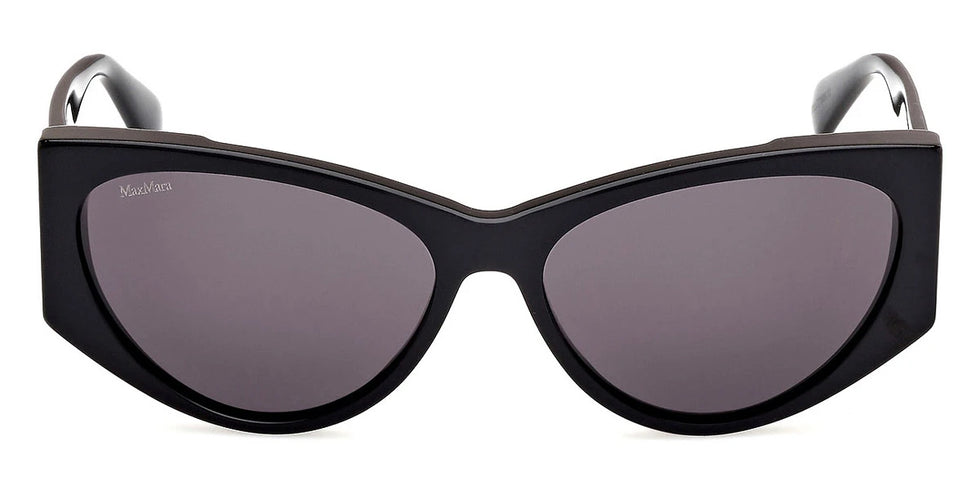 Max Mara - HINGE-1 MM0132