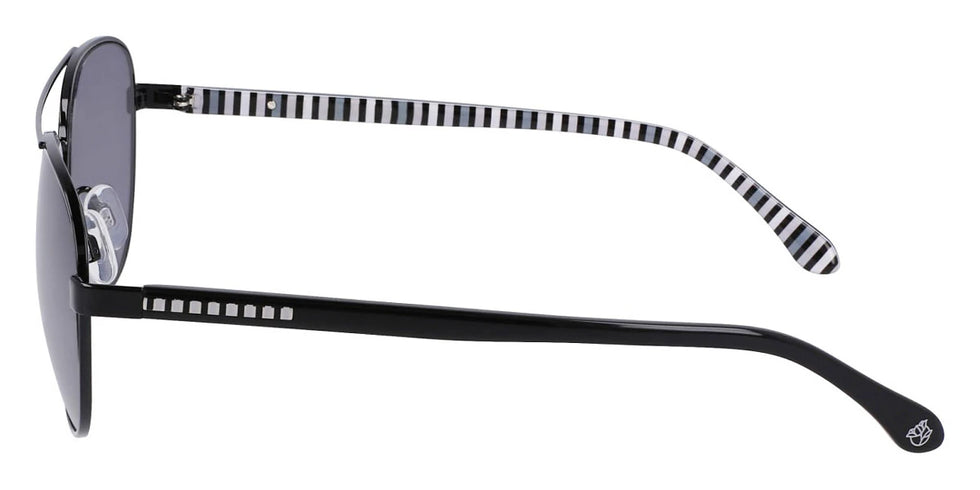 Draper James - DJ7040