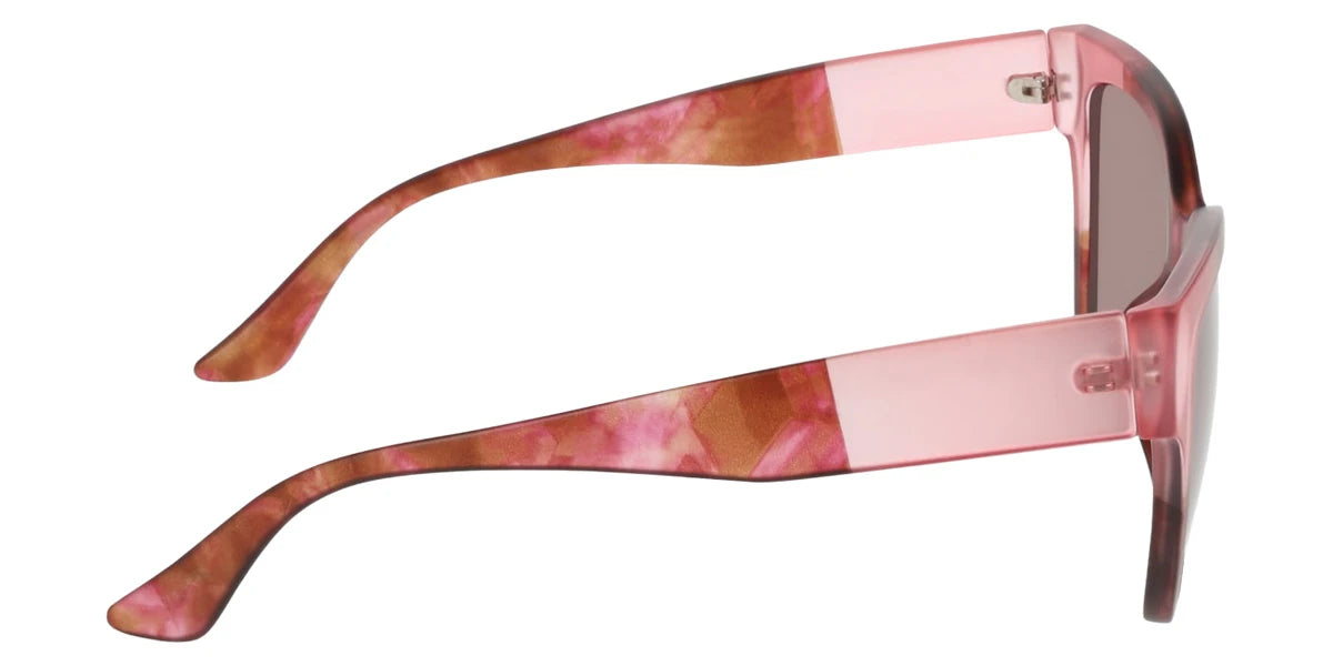 Draper James - DJ7068