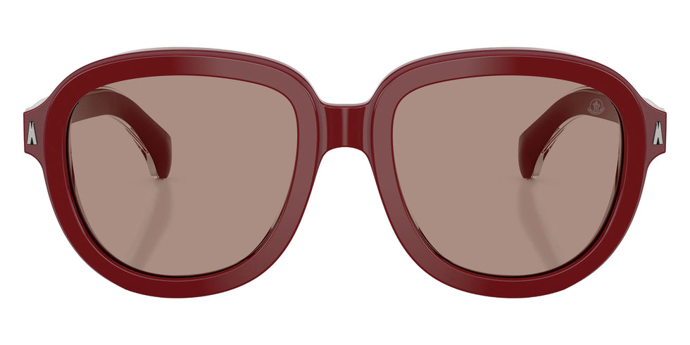 Moncler - ME6007U CIRSEE