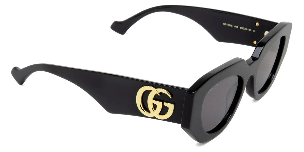 Gucci - GG1421S