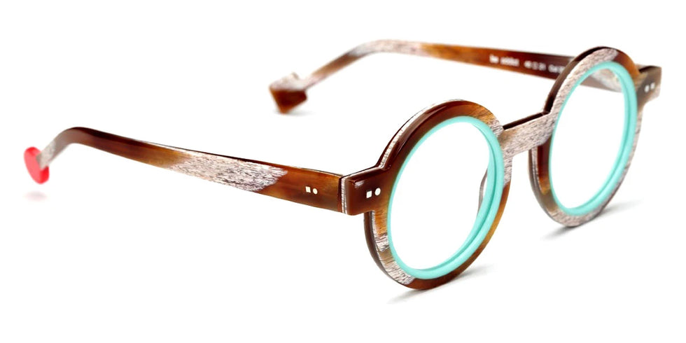 Sabine Be - Be Addict