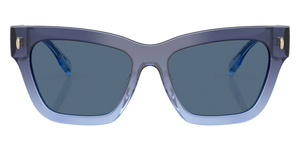 Tory Burch - Miller TY7208U