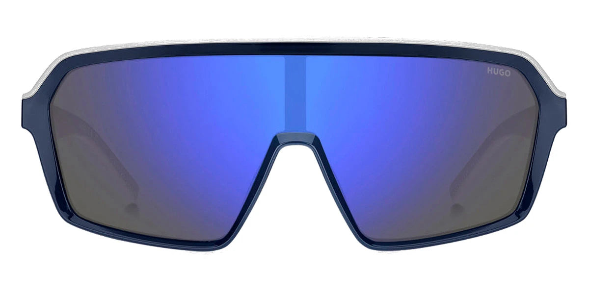 Hugo - HG 1334/G/S
