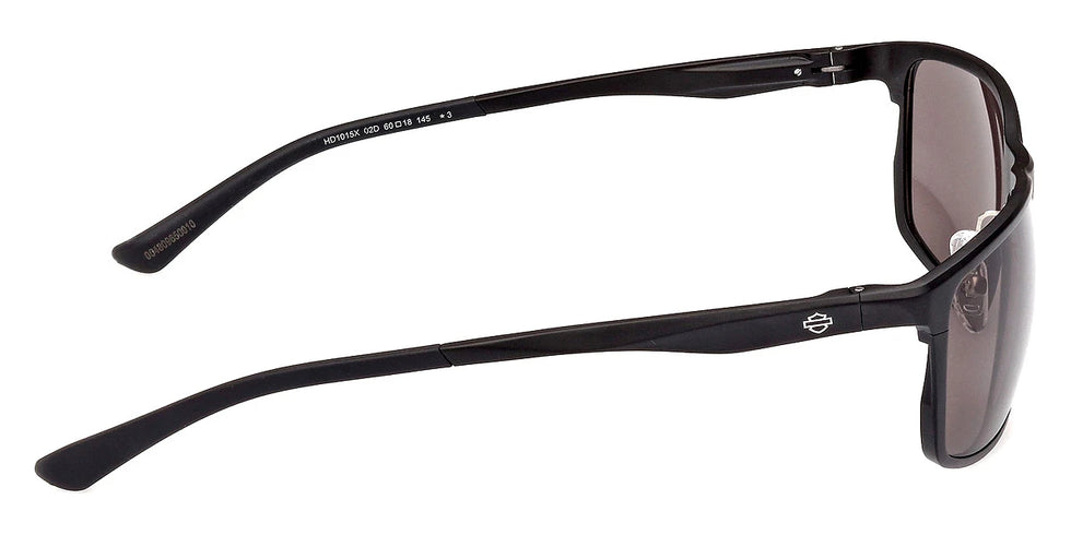 Harley-Davidson - HD1015X