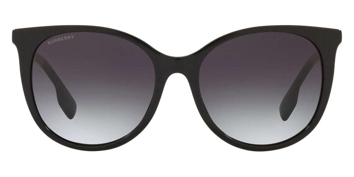 BURBERRY - Alice BE4333F