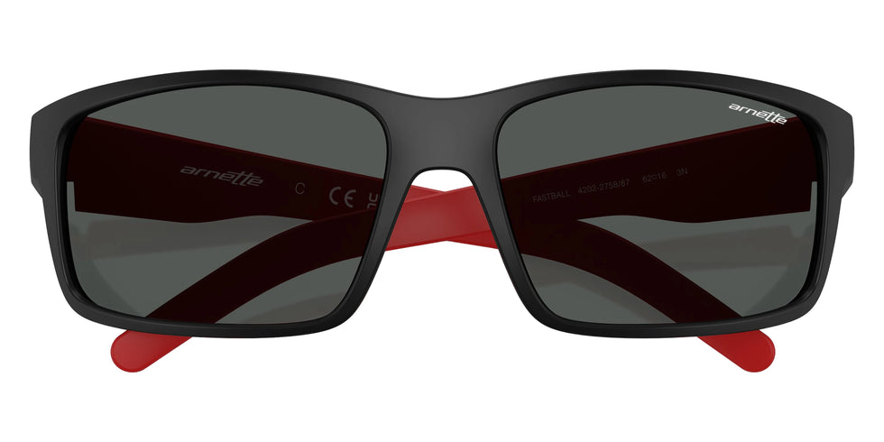 ARNETTE - AN4202 Fastball