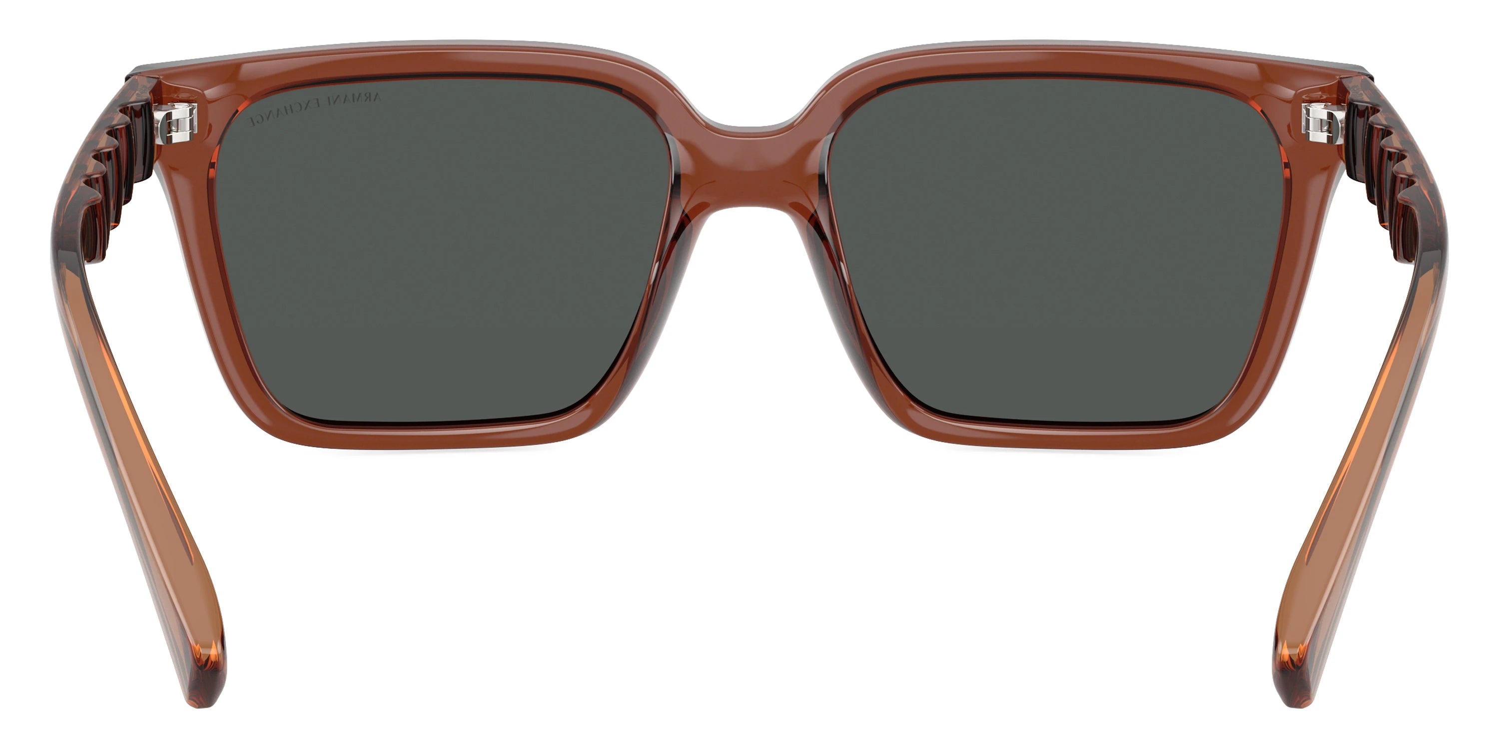 ARMANI EXCHANGE - AX4147SF