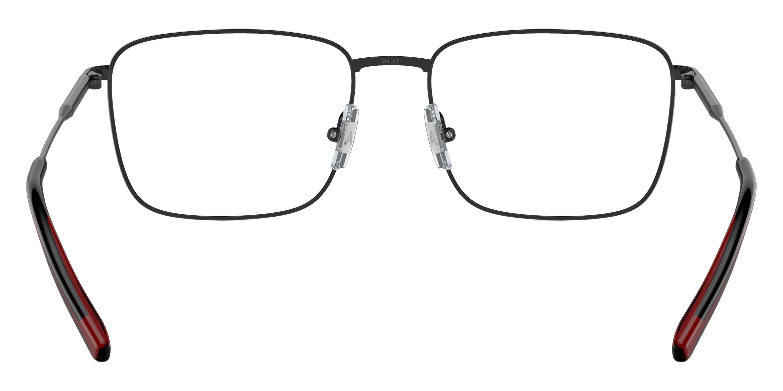 ARNETTE - AN6135 Old Pal