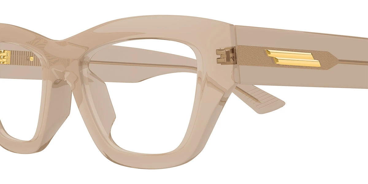 Bottega Veneta - BV1360O