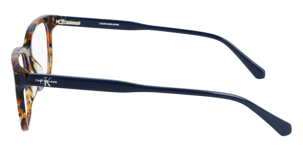 Calvin Klein - CKJ21606