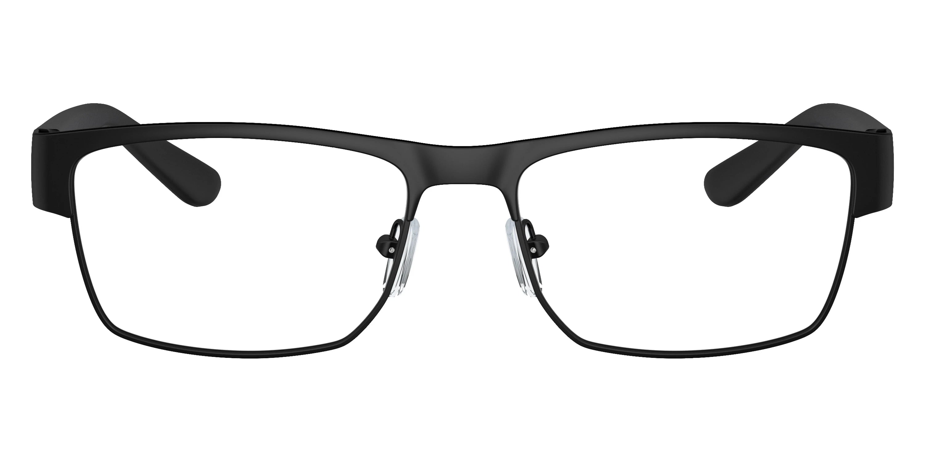 ARMANI EXCHANGE - AX1065