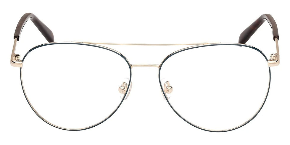 Emilio Pucci - EP5254