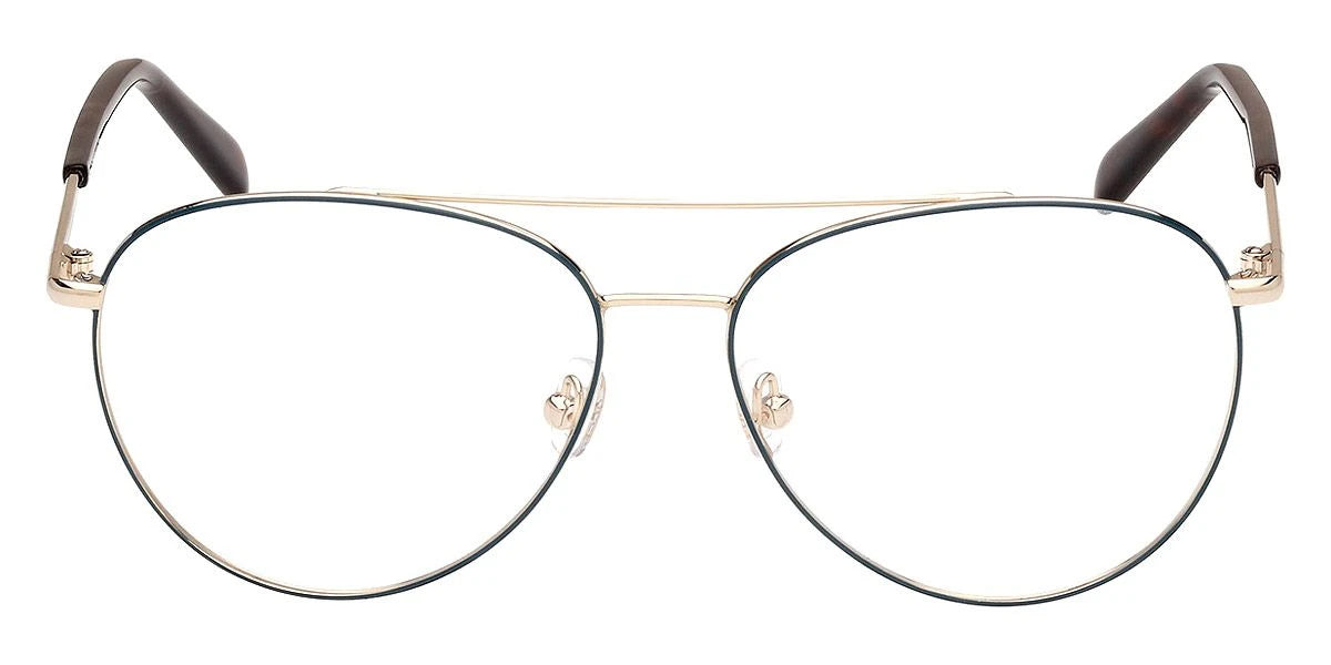 Emilio Pucci - EP5254