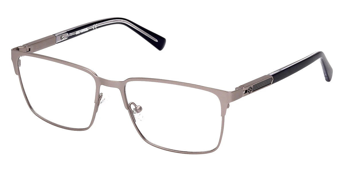 Harley-Davidson - HD0976