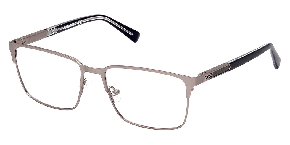 Harley-Davidson - HD0976