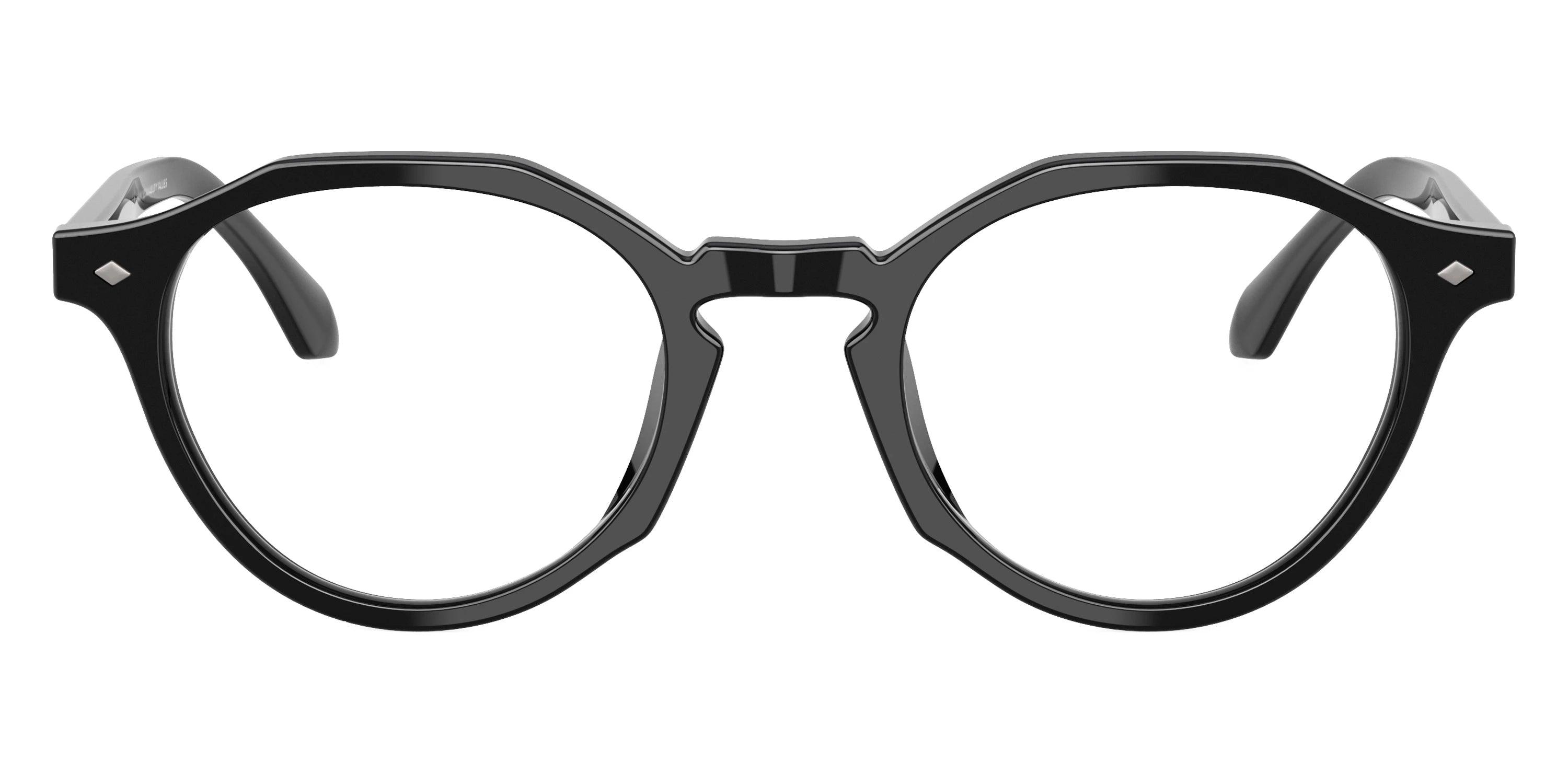 GIORGIO ARMANI - AR7264U