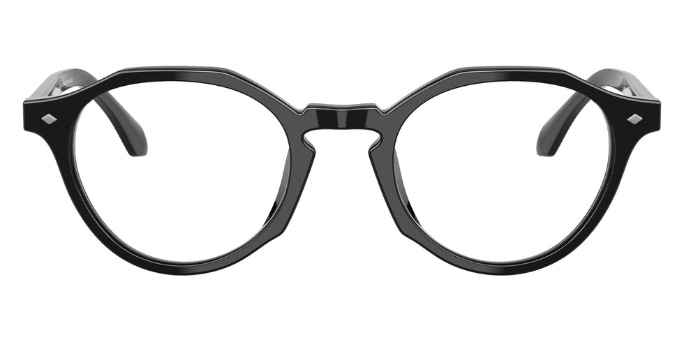 GIORGIO ARMANI - AR7264U