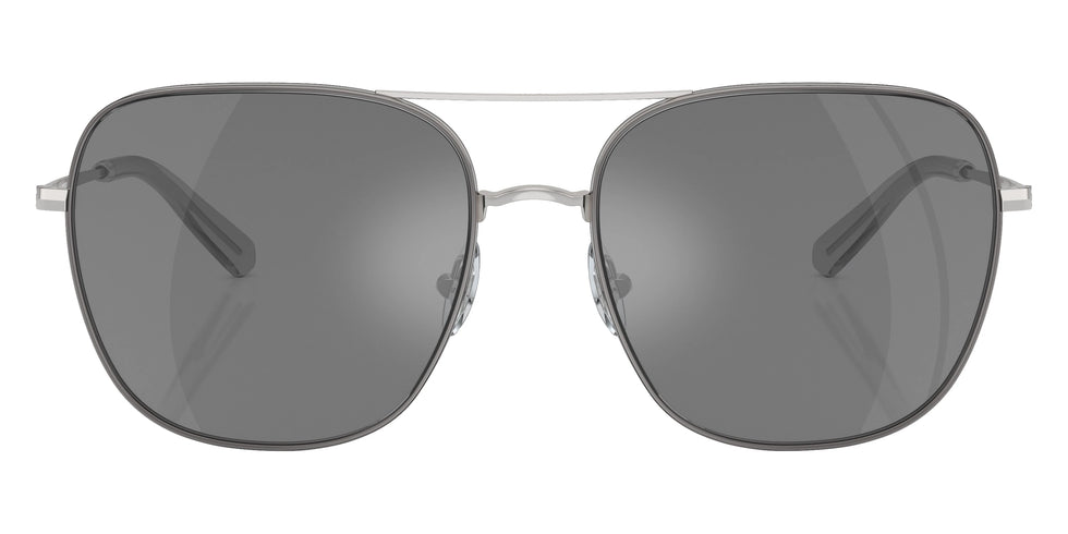 Brooks Brothers - BB4067J