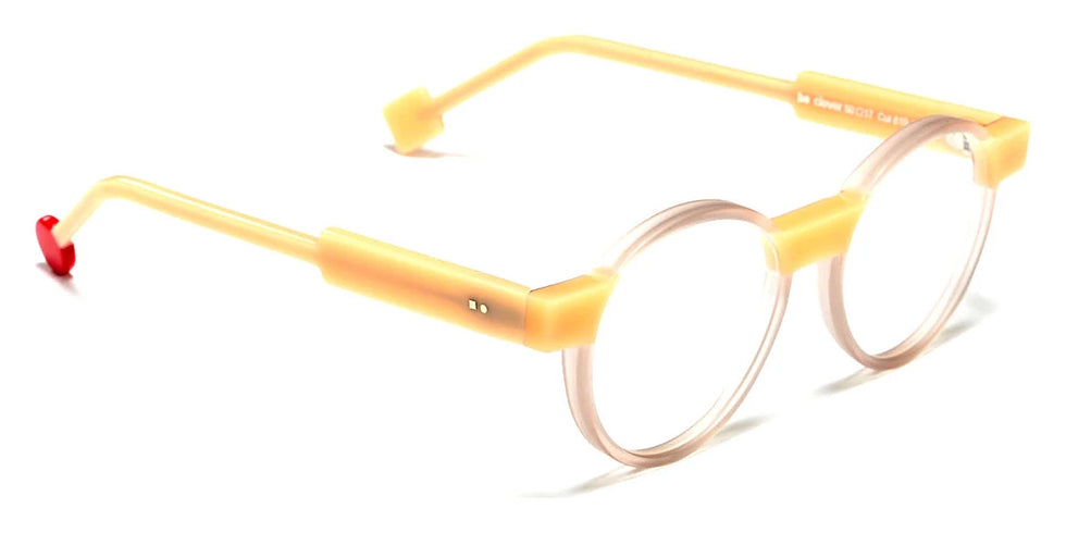 Sabine Be - Be Clever