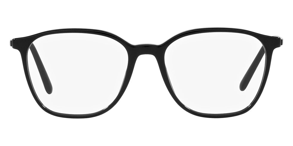 GIORGIO ARMANI - AR7236