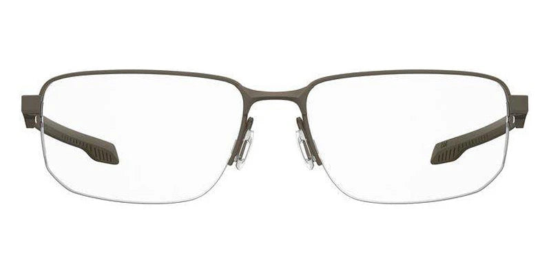 Under Armour - UA 5062/G