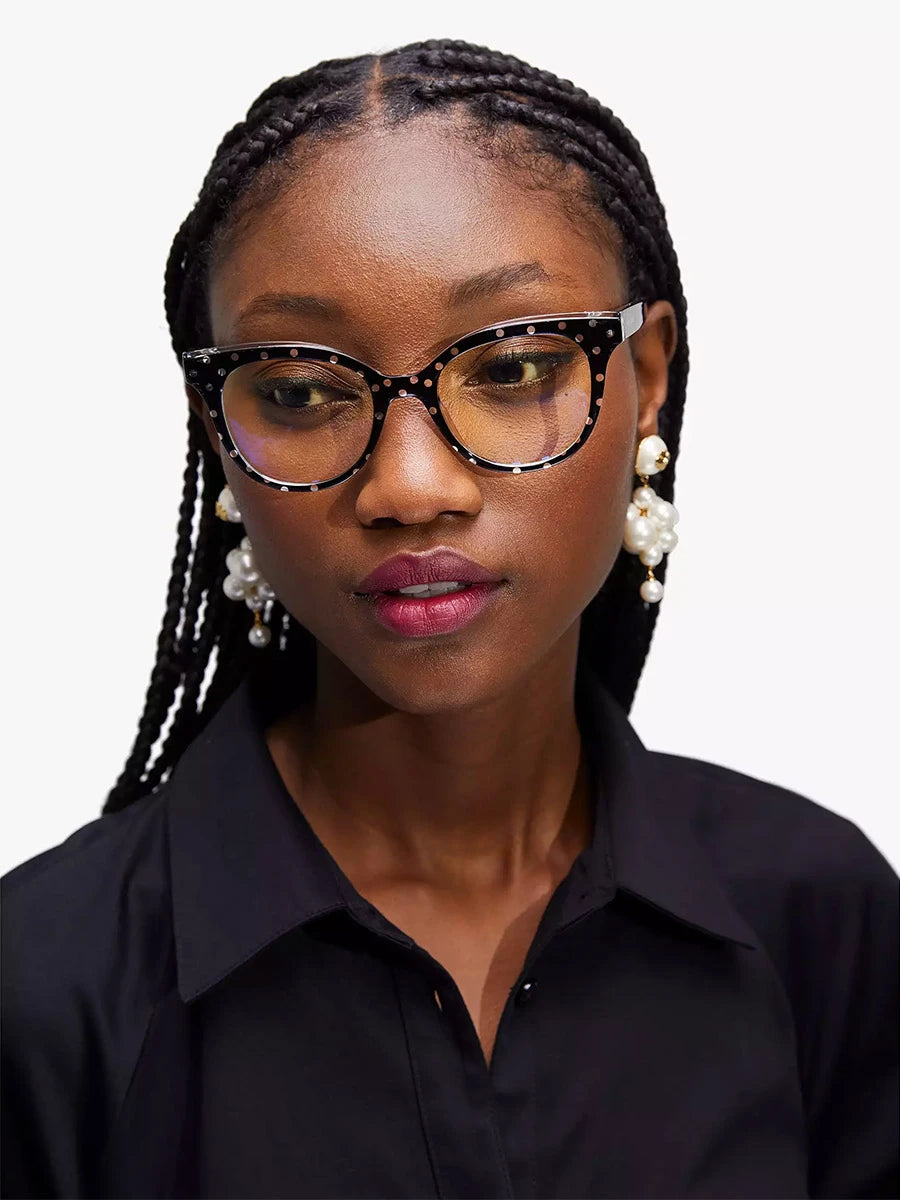 Kate Spade - EVERLEE/BB