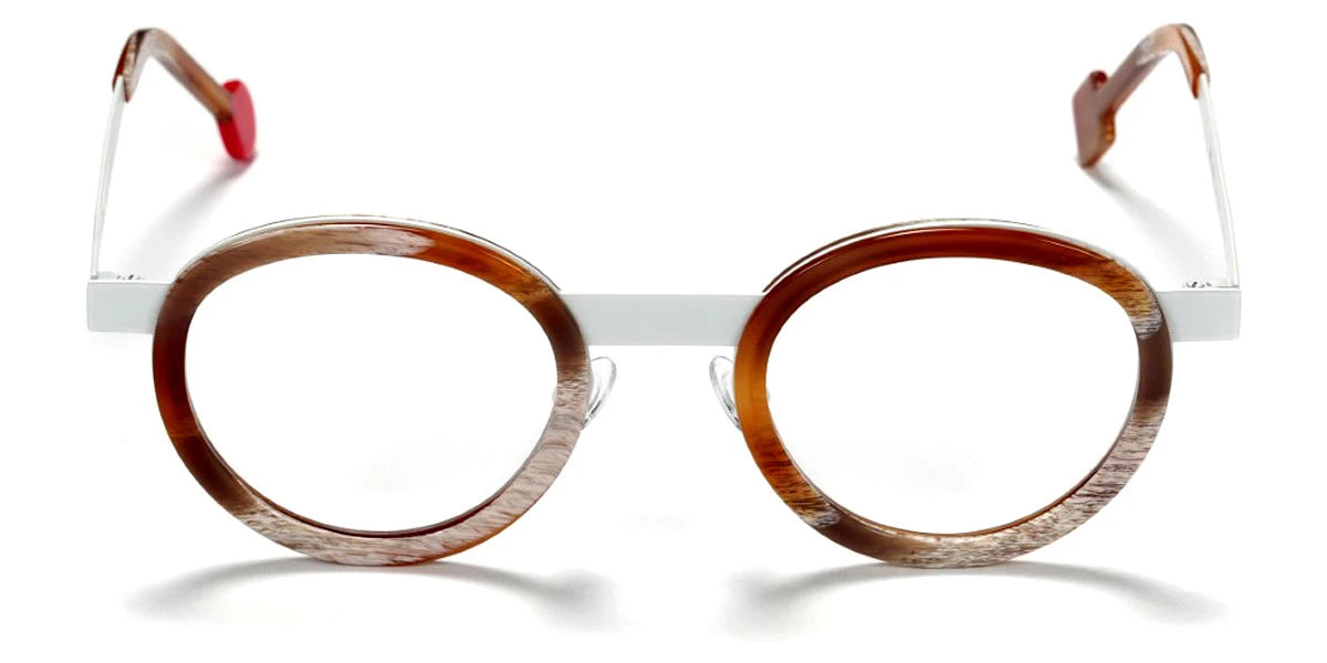 Sabine Be - Be Lucky