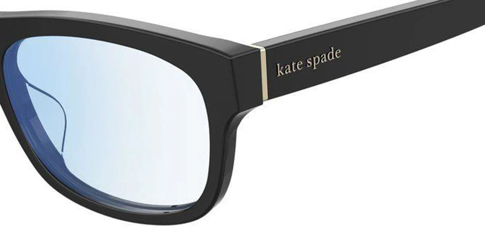 Kate Spade - EVIE/BB
